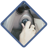 Ignition Key Repair Prescott Valley