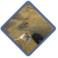 Make New Keys Prescott Valley