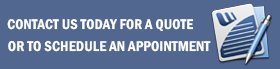 Contact Us Today