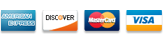 Payment Methods